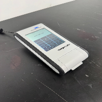Charles River Endosafe nexgen-PTS image 0